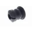 Butée élastique, suspension VAICO V10-1202 - Visuel 1