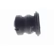 Butée élastique, suspension VAICO V10-1202 - Visuel 2