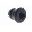 Butée élastique, suspension VAICO V10-1202 - Visuel 3