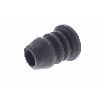 Butée élastique, suspension VAICO V10-1203