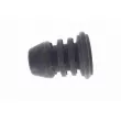 Butée élastique, suspension VAICO V10-1203 - Visuel 2