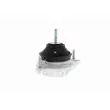 Support moteur avant gauche VAICO V10-1210 - Visuel 1
