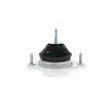 Support moteur avant gauche VAICO V10-1210 - Visuel 2