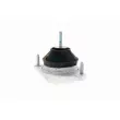Support moteur avant gauche VAICO V10-1210 - Visuel 3