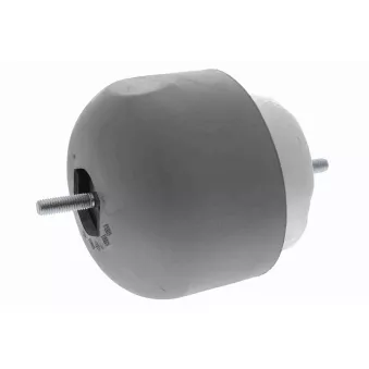 Support moteur VAICO V10-1212