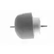 Support moteur VAICO V10-1212 - Visuel 2