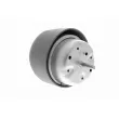 Support moteur VAICO V10-1212 - Visuel 3