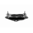 Flasque, carburateur VAICO V10-1217 - Visuel 2