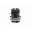 Support moteur arrière droit VAICO V10-1221 - Visuel 1