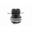 Support moteur arrière droit VAICO V10-1221 - Visuel 2