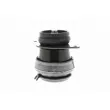 Support moteur arrière droit VAICO V10-1221 - Visuel 3