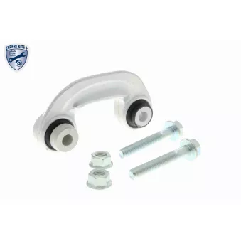 Entretoise/tige, stabilisateur VAICO V10-1224-1