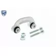 Entretoise/tige, stabilisateur VAICO V10-1225-1 - Visuel 1