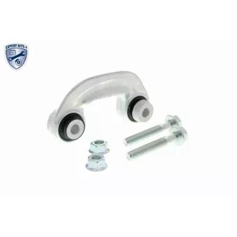 Entretoise/tige, stabilisateur VAICO V10-1225-1