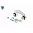 Entretoise/tige, stabilisateur VAICO V10-1225-1 - Visuel 3