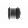 Suspension, support de boîte automatique VAICO V10-1232 - Visuel 2