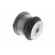 Suspension, support de boîte automatique VAICO V10-1232 - Visuel 3
