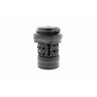 Support moteur VAICO V10-1234