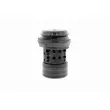 Support moteur VAICO V10-1234 - Visuel 2