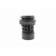 Support moteur VAICO V10-1234 - Visuel 3