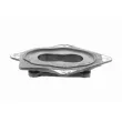 Flasque, carburateur VAICO V10-1239 - Visuel 2