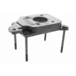Flasque, carburateur VAICO V10-1243 - Visuel 1