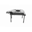 Flasque, carburateur VAICO V10-1243 - Visuel 2