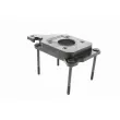 Flasque, carburateur VAICO V10-1243 - Visuel 3