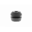 Support moteur VAICO V10-1252 - Visuel 1