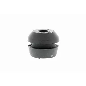 Support moteur VAICO V10-1252