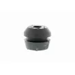 Support moteur VAICO V10-1252 - Visuel 2