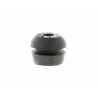 Support moteur VAICO V10-1252 - Visuel 3