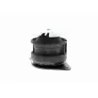Support moteur arrière droit VAICO V10-1255 - Visuel 3