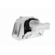 Support moteur avant droit VAICO V10-1256 - Visuel 1