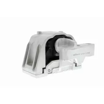 Support moteur avant droit VAICO V10-1256