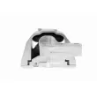 Support moteur avant droit VAICO V10-1256 - Visuel 2