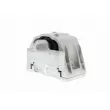 Support moteur avant droit VAICO V10-1256 - Visuel 3