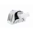 Support moteur avant droit VAICO V10-1257 - Visuel 1