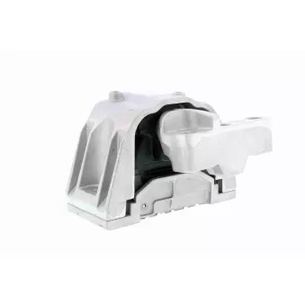 Support moteur avant droit VAICO V10-1257