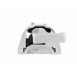 Support moteur avant droit VAICO V10-1257 - Visuel 2