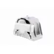Support moteur avant droit VAICO V10-1257 - Visuel 3