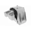 Support moteur avant droit VAICO V10-1258 - Visuel 1