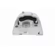 Support moteur avant droit VAICO V10-1258 - Visuel 2
