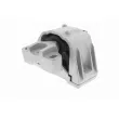 Support moteur avant droit VAICO V10-1258 - Visuel 3