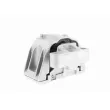 Support moteur avant droit VAICO V10-1259 - Visuel 1