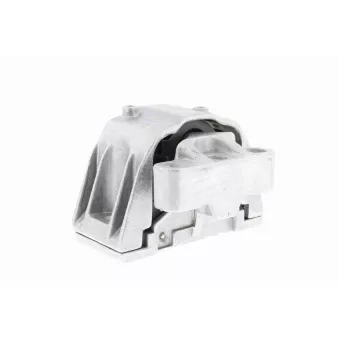 Support moteur avant droit VAICO V10-1259