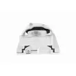 Support moteur avant droit VAICO V10-1259 - Visuel 2
