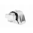 Support moteur avant droit VAICO V10-1259 - Visuel 3