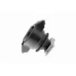 Support moteur arrière droit VAICO V10-1261 - Visuel 2