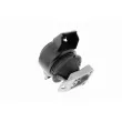 Support moteur arrière droit VAICO V10-1261 - Visuel 3